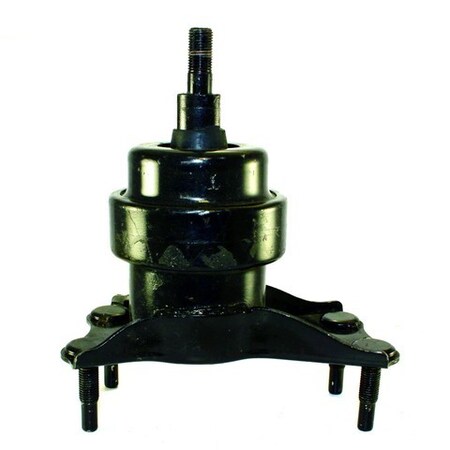 Dea Mounts Engine Mount, A4201 A4201